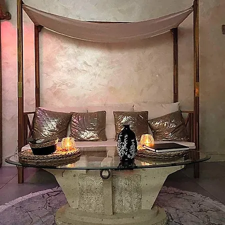 Casa Di Vibes - Jacuzzi - Sauna Apartmán *