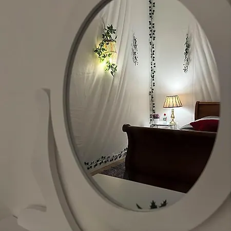 Casa Di Vibes - Jacuzzi - Sauna * Saint-Maur-des-Fossés